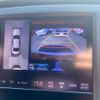 toyota crown 2013 -TOYOTA 【豊田 336ﾈ1125】--Crown DAA-AWS210--AWS210-6023508---TOYOTA 【豊田 336ﾈ1125】--Crown DAA-AWS210--AWS210-6023508- image 36