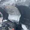 isuzu elf-truck 2018 GOO_NET_EXCHANGE_0404019A30250710W001 image 20
