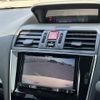subaru levorg 2019 quick_quick_DBA-VM4_VM4-129219 image 15
