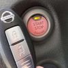 nissan cube 2012 quick_quick_DBA-Z12_Z12-201638 image 9