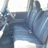 honda n-box 2022 -HONDA--N BOX 6BA-JF4--JF4-1223626---HONDA--N BOX 6BA-JF4--JF4-1223626- image 9