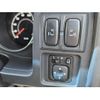 mitsubishi delica-d5 2016 CFJ1690358 image 19