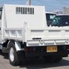 isuzu elf-truck 2014 GOO_NET_EXCHANGE_0207851A30250523W003 image 7