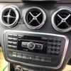 mercedes-benz a-class 2014 quick_quick_DBA-176042_WDD1760422V021528 image 7