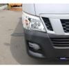 nissan caravan-van 2017 -NISSAN--Caravan Van LDF-VW2E26--VW2E26-032597---NISSAN--Caravan Van LDF-VW2E26--VW2E26-032597- image 11