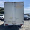 mitsubishi-fuso canter-guts 2003 -MITSUBISHI--Canter Guts UC-FB700B--FB700B500179---MITSUBISHI--Canter Guts UC-FB700B--FB700B500179- image 10