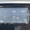 honda odyssey 2016 CFJ1793605 image 22