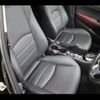 mazda cx-3 2016 quick_quick_DK5AW_DK5AW-113906 image 10