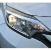 nissan note 2016 quick_quick_DAA-HE12_HE12-008059 image 19