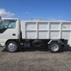 isuzu elf-truck 2013 -ISUZU--Elf TKG-NKR85AN--NKR85-7033722---ISUZU--Elf TKG-NKR85AN--NKR85-7033722- image 9