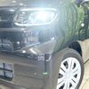 daihatsu tanto 2021 -DAIHATSU--Tanto 6BA-LA650S--LA650S-0113120---DAIHATSU--Tanto 6BA-LA650S--LA650S-0113120- image 12