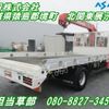 hino ranger 2002 CFJ1603960 image 3