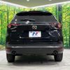 mazda cx-8 2018 quick_quick_KG2P_KG2P-107551 image 17