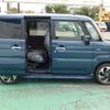 suzuki spacia 2024 -SUZUKI 【川口 580ｷ2162】--Spacia MK54S--121016---SUZUKI 【川口 580ｷ2162】--Spacia MK54S--121016- image 20