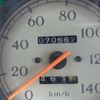 subaru sambar-dias-van 1997 -SUBARU 【名変中 】--Samber Dias Van KV4--169160---SUBARU 【名変中 】--Samber Dias Van KV4--169160- image 11