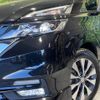 nissan serena 2017 -NISSAN--Serena DAA-GFC27--GFC27-060385---NISSAN--Serena DAA-GFC27--GFC27-060385- image 14