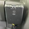 honda acty-truck 2020 -HONDA--Acty Truck EBD-HA9--HA9-1509551---HONDA--Acty Truck EBD-HA9--HA9-1509551- image 4
