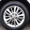 toyota crown 2005 CFJ1818767 image 10