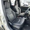 jeep renegade 2023 quick_quick_BV13PM_1C4NJCD18NPP23665 image 10