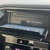 mitsubishi outlander-phev 2019 CFJ1710030 image 49