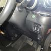 honda n-box 2013 -HONDA--N BOX JF1--1290672---HONDA--N BOX JF1--1290672- image 8