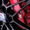 bmw m3 2022 CFJ1356728 image 10