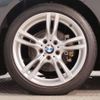 bmw 3-series 2016 quick_quick_DBA-8A20_WBA8G32000K779222 image 16