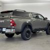 toyota hilux 2021 -TOYOTA--Hilux 3DF-GUN125--GUN125-3922229---TOYOTA--Hilux 3DF-GUN125--GUN125-3922229- image 9