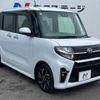 daihatsu tanto 2019 -DAIHATSU--Tanto 6BA-LA650S--LA650S-0044352---DAIHATSU--Tanto 6BA-LA650S--LA650S-0044352- image 17