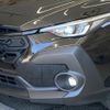 subaru subaru-others 2023 CFJ1351214 image 20