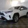 toyota rav4 2019 -TOYOTA 【名変中 】--RAV4 AXAH54--4002780---TOYOTA 【名変中 】--RAV4 AXAH54--4002780- image 25