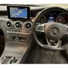 mercedes-benz c-class 2016 quick_quick_DBA-205340C_WDD2053402F327044 image 3