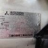 mitsubishi minicab-truck 1996 No4677 image 18