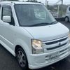 suzuki wagon-r 2007 -SUZUKI--Wagon R DBA-MH22S--MH22S-307238---SUZUKI--Wagon R DBA-MH22S--MH22S-307238- image 6