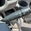 nissan clipper-van 2022 CFJ1533757 image 17