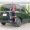 toyota sienta 2023 CFJ1562922 image 18