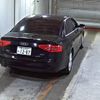 audi a4 2012 -AUDI 【香川 332む1207】--Audi A4 8KCDN-WAUZZZ8K1DA086763---AUDI 【香川 332む1207】--Audi A4 8KCDN-WAUZZZ8K1DA086763- image 6