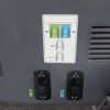 nissan caravan-van 2015 -NISSAN--Caravan Van CBF-CS4E26ｶｲ--CS4E26-005410---NISSAN--Caravan Van CBF-CS4E26ｶｲ--CS4E26-005410- image 14