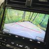 toyota prius 2019 quick_quick_ZVW51_ZVW51-8069269 image 5