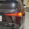 lexus nx 2019 -LEXUS--Lexus NX AGZ15--AGZ15-1009183---LEXUS--Lexus NX AGZ15--AGZ15-1009183- image 45