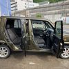 daihatsu naked 2000 d666cb55c4489df7217cd9650d3a96b8 image 7