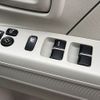 suzuki wagon-r 2019 -SUZUKI--Wagon R DBA-MH35S--MH35S-141779---SUZUKI--Wagon R DBA-MH35S--MH35S-141779- image 6