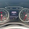 mercedes-benz b-class 2018 -MERCEDES-BENZ--Benz B Class DBA-246242--WDD2462422J521989---MERCEDES-BENZ--Benz B Class DBA-246242--WDD2462422J521989- image 19