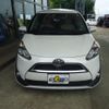 toyota sienta 2017 -TOYOTA--Sienta NCP175G--7017574---TOYOTA--Sienta NCP175G--7017574- image 24