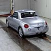 daihatsu copen 2002 -DAIHATSU--Copen L880K-0002151---DAIHATSU--Copen L880K-0002151- image 2