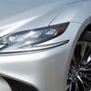lexus ls 2018 -LEXUS--Lexus LS DAA-GVF55--GVF55-6002742---LEXUS--Lexus LS DAA-GVF55--GVF55-6002742- image 8
