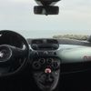 fiat 500s 2015 -FIAT--Fiat 500S 31212--0J120384---FIAT--Fiat 500S 31212--0J120384- image 1