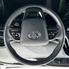 toyota prius 2021 -TOYOTA--Prius 6AA-ZVW51--ZVW51-6201652---TOYOTA--Prius 6AA-ZVW51--ZVW51-6201652- image 35