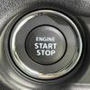 suzuki jimny-sierra 2024 quick_quick_3BA-JB74W_JB74W-231922 image 18