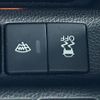 honda freed 2020 -HONDA--Freed 6AA-GB8--GB8-3105266---HONDA--Freed 6AA-GB8--GB8-3105266- image 11